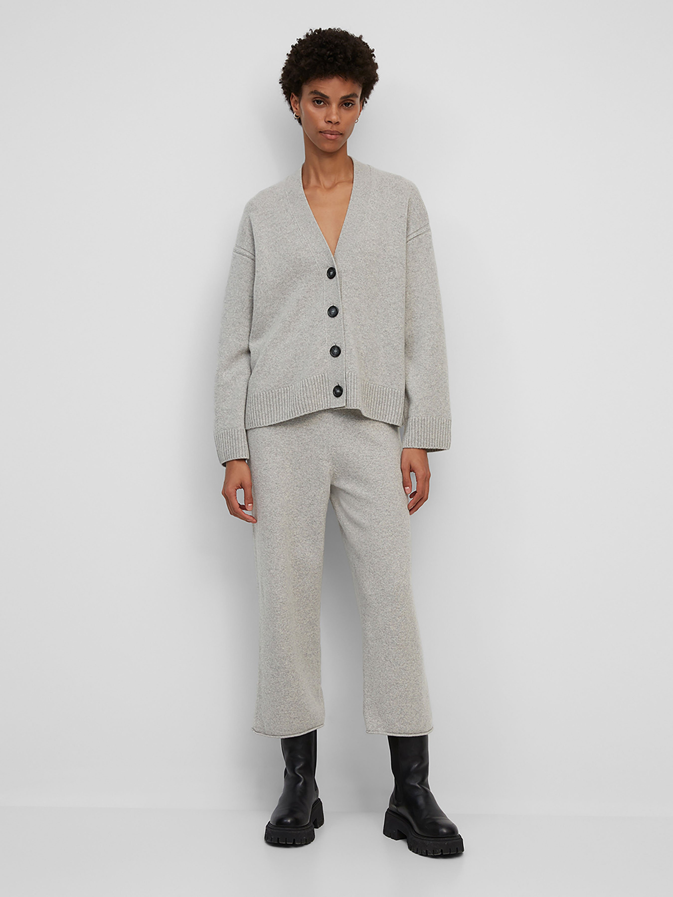 Кардиган Marc O’Polo модель 110512061229-927 Фото