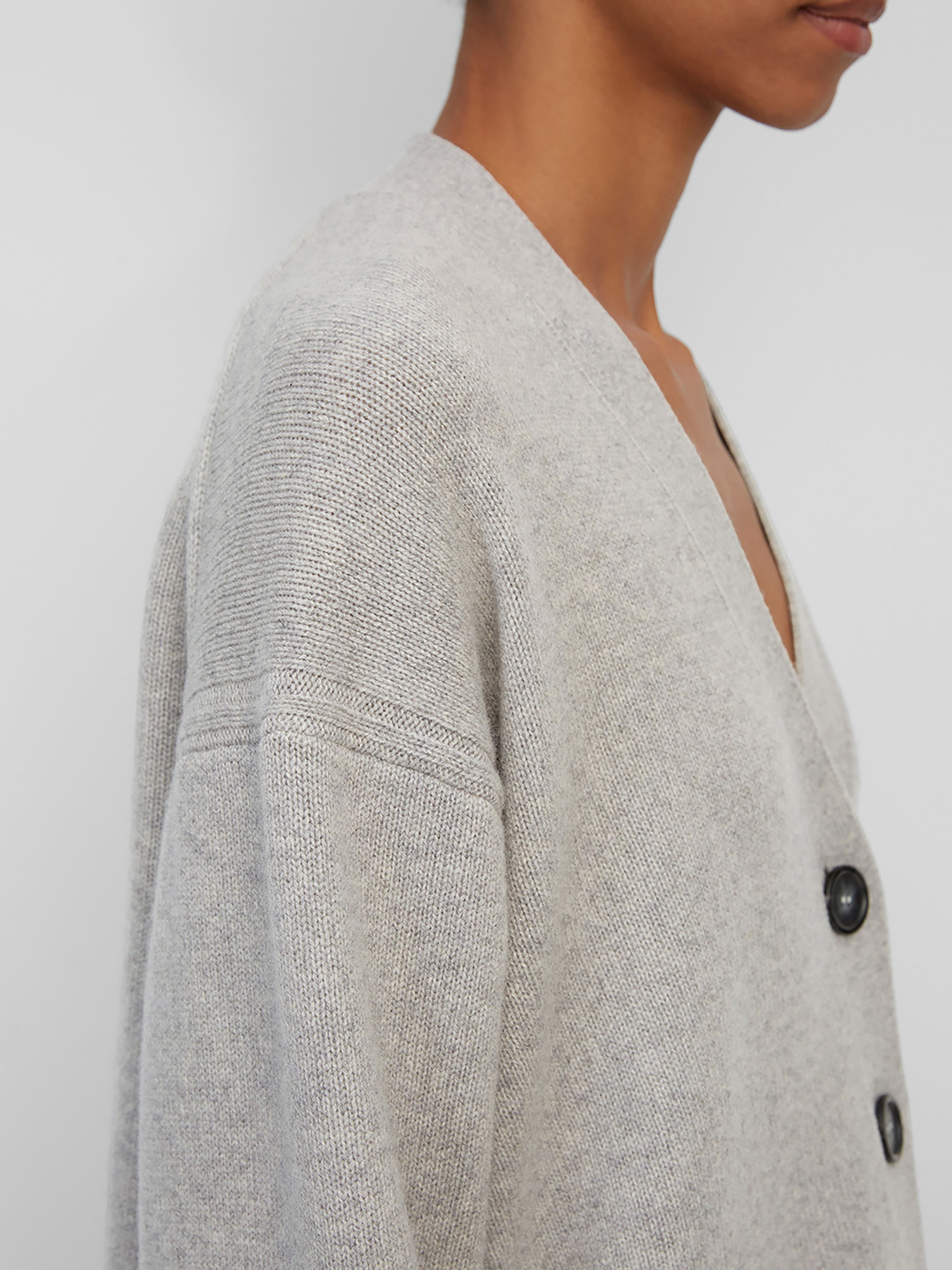 Кардиган Marc O’Polo модель 110512061229-927 Фото