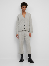 Кардиган Marc O’Polo модель 110512061229-927 Фото