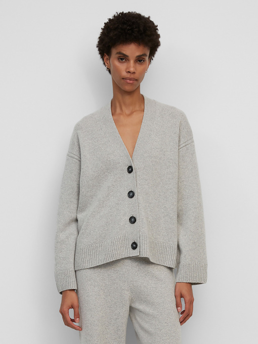 Кардиган Marc O’Polo модель 110512061229-927 Фото