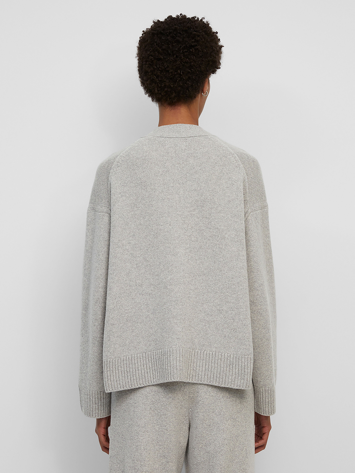 Кардиган Marc O’Polo модель 110512061229-927 Кардиган Marc O’Polo модель 110512061229-927 Фото