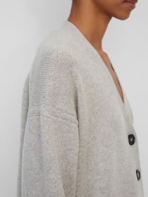 Кардиган Marc O’Polo модель 110512061229-927 Кардиган Marc O’Polo модель 110512061229-927 Фото