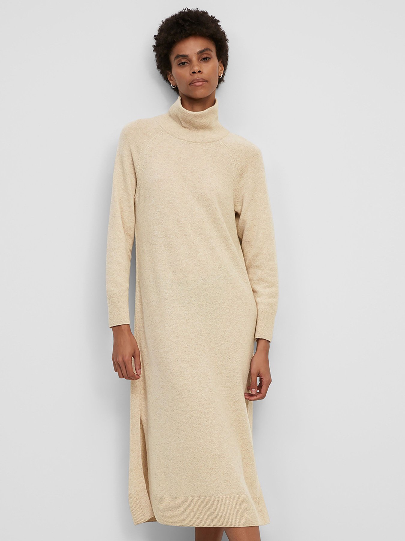 Платья Marc O’Polo модель 110512067039-711 Фото