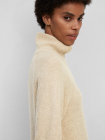 Платья Marc O’Polo модель 110512067039-711 Фото