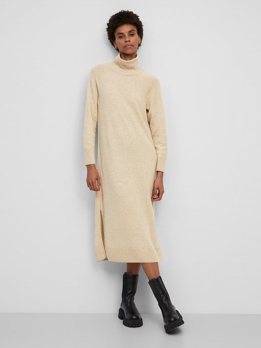 Платья Marc O’Polo модель 110512067039-711 Фото