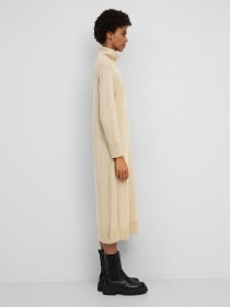 Платья Marc O’Polo модель 110512067039-711 Фото