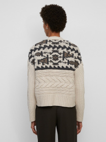 Кардиган Marc O’Polo модель 110601261217-H16 Фото