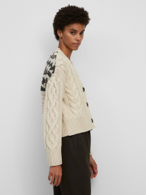 Кардиган Marc O’Polo модель 110601261217-H16 Фото