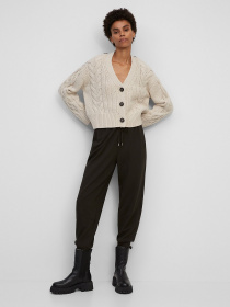 Кардиган Marc O’Polo модель 110601261217-H16 Фото