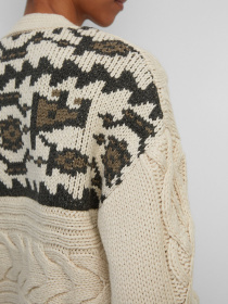 Кардиган Marc O’Polo модель 110601261217-H16 Фото