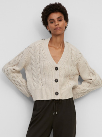 Кардиган Marc O’Polo модель 110601261217-H16 Фото