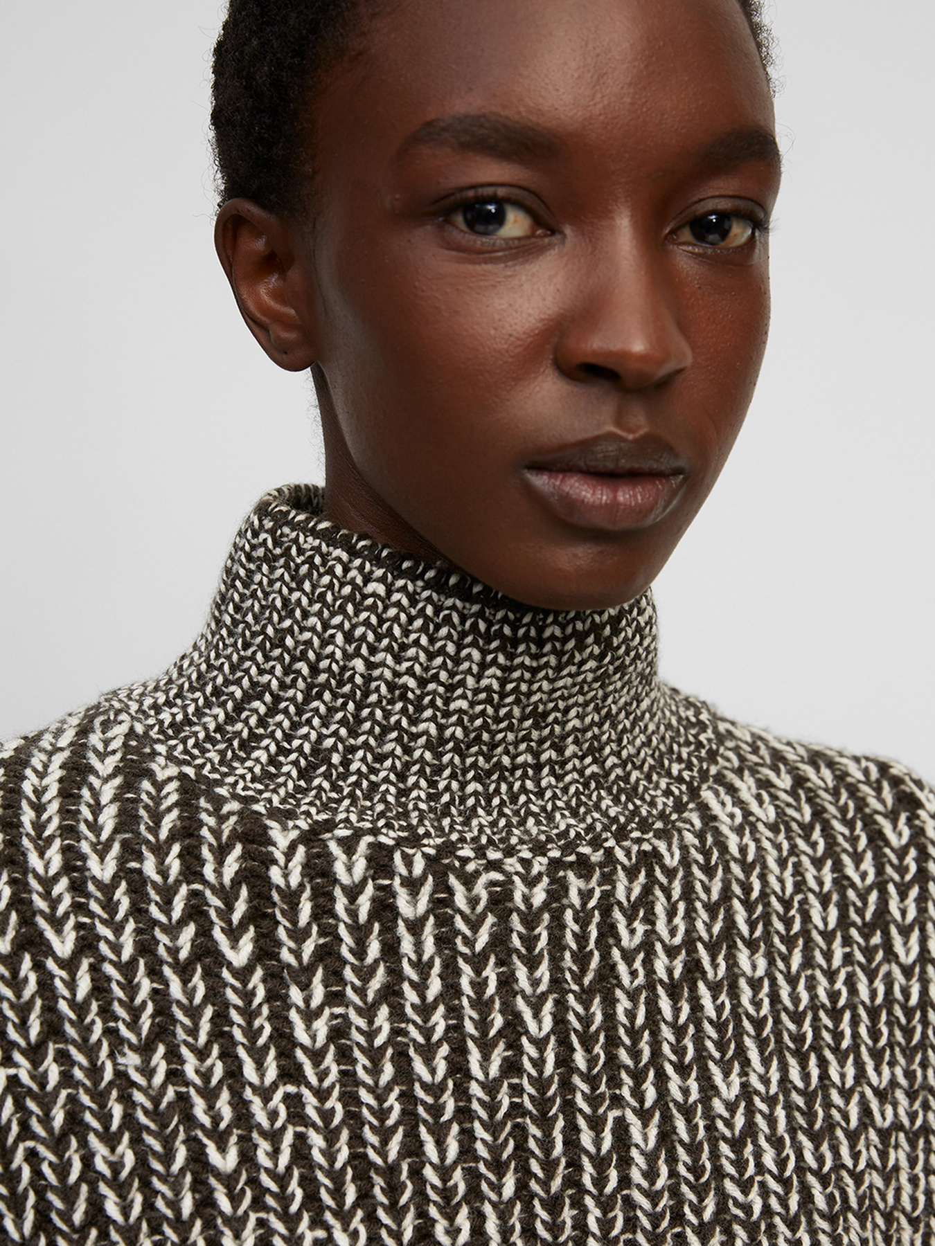 Свитер Marc O’Polo модель 110614660357-G78 Фото