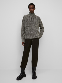 Свитер Marc O’Polo модель 110614660357-G78 Фото