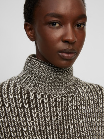 Свитер Marc O’Polo модель 110614660357-G78 Фото