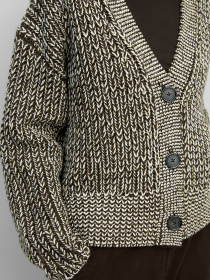 Кардиган Marc O’Polo модель 110614661223-G78 Фото