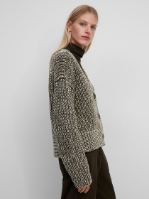 Кардиган Marc O’Polo модель 110614661223-G78 Фото