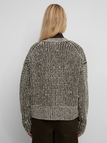 Кардиган Marc O’Polo модель 110614661223-G78 Фото