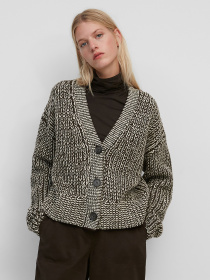 Кардиган Marc O’Polo модель 110614661223-G78 Фото