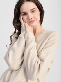 Джемпер Marc O’Polo модель 110621160365-175 Фото