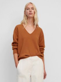 Джемпер Marc O’Polo модель 110621160365-283 Фото