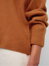 Джемпер Marc O’Polo модель 110621160365-283 Фото