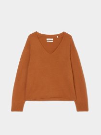 Джемпер Marc O’Polo модель 110621160365-283 Фото