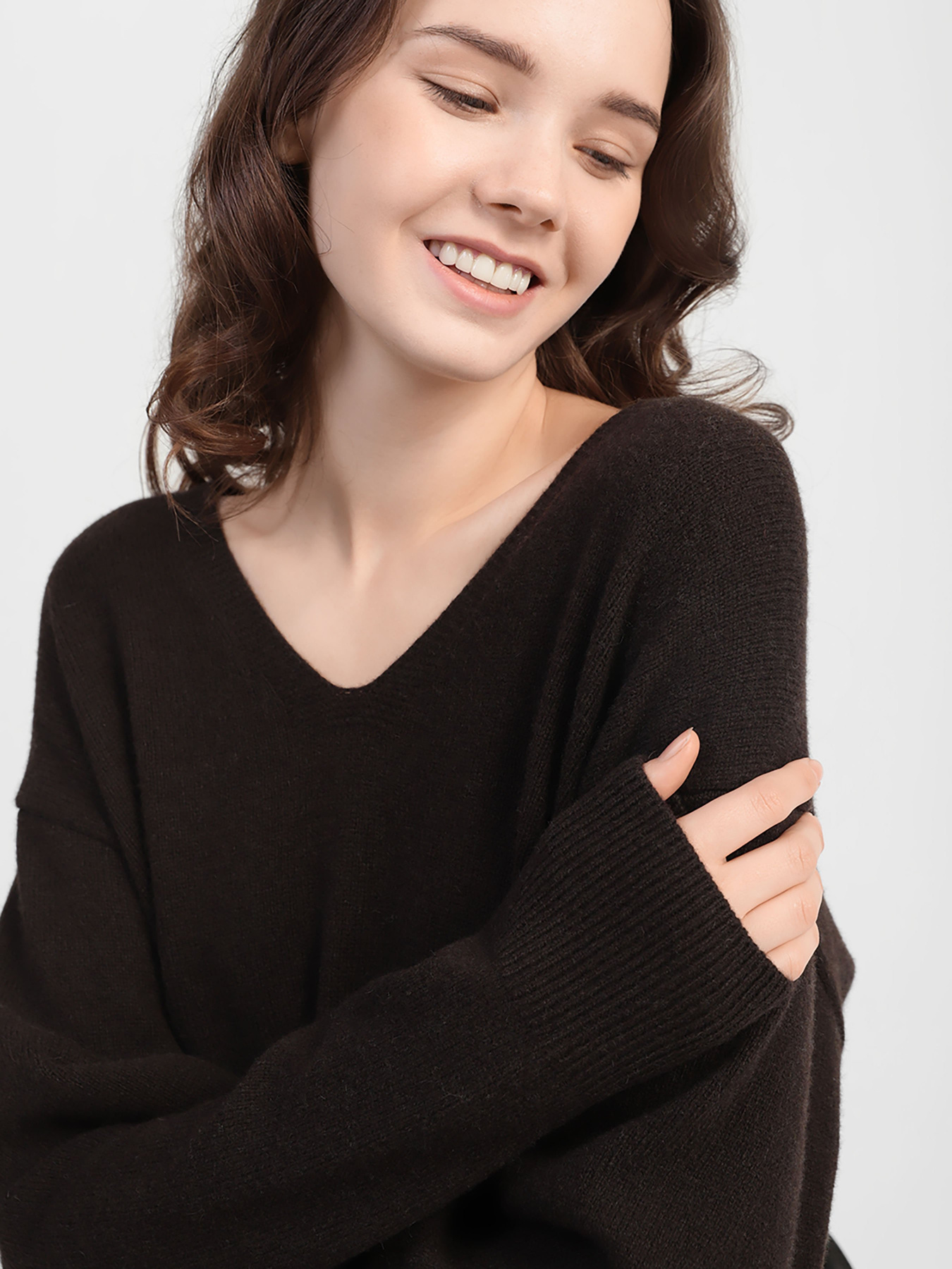 Джемпер Marc O’Polo модель 110621160365-792 Фото