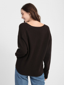 Джемпер Marc O’Polo модель 110621160365-792 Фото