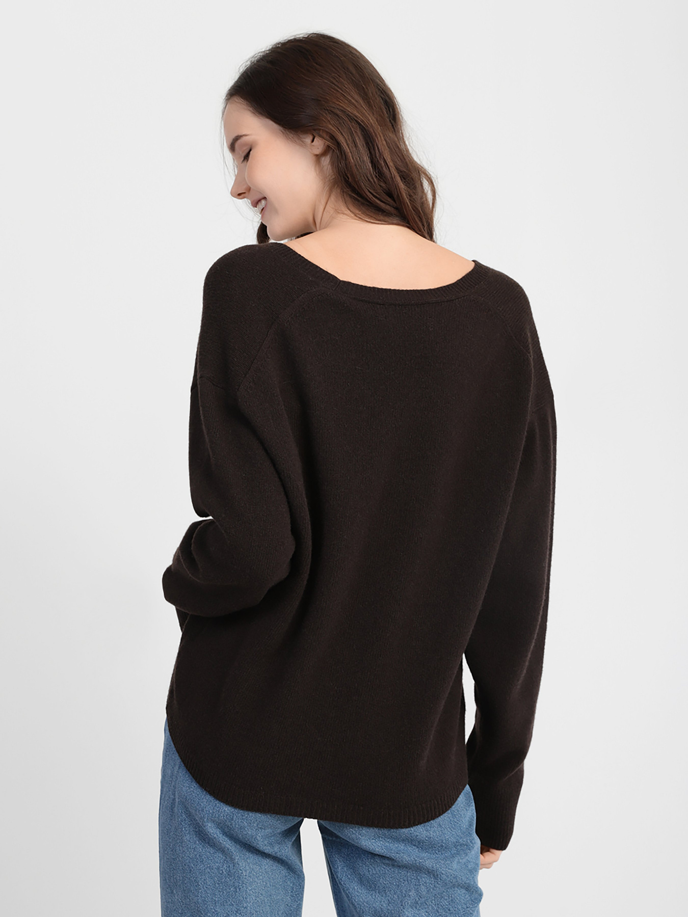 Джемпер Marc O’Polo модель 110621160365-792 Фото