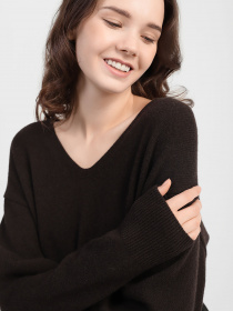 Джемпер Marc O’Polo модель 110621160365-792 Фото