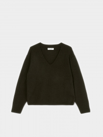 Джемпер Marc O’Polo модель 110621160365-792 Фото