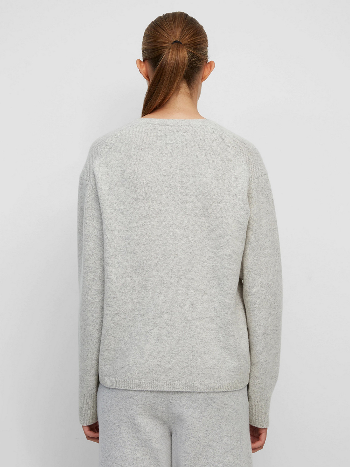 Джемпер Marc O’Polo модель 110621160365-927 Фото