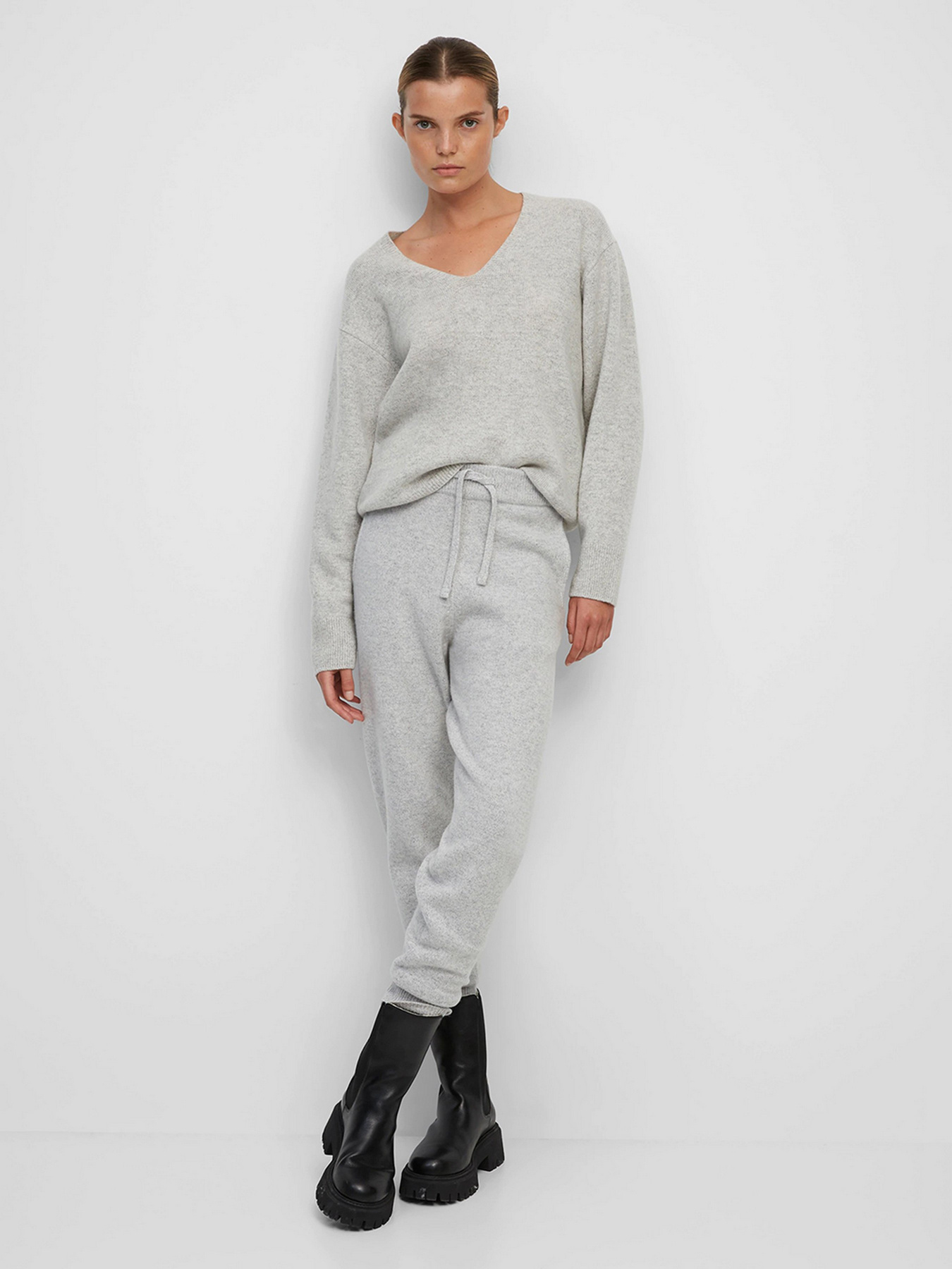 Джемпер Marc O’Polo модель 110621160365-927 Фото