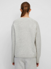 Джемпер Marc O’Polo модель 110621160365-927 Фото