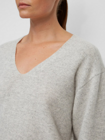 Джемпер Marc O’Polo модель 110621160365-927 Фото