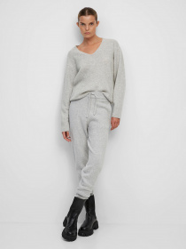 Джемпер Marc O’Polo модель 110621160365-927 Фото