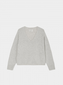 Джемпер Marc O’Polo модель 110621160365-927 Фото