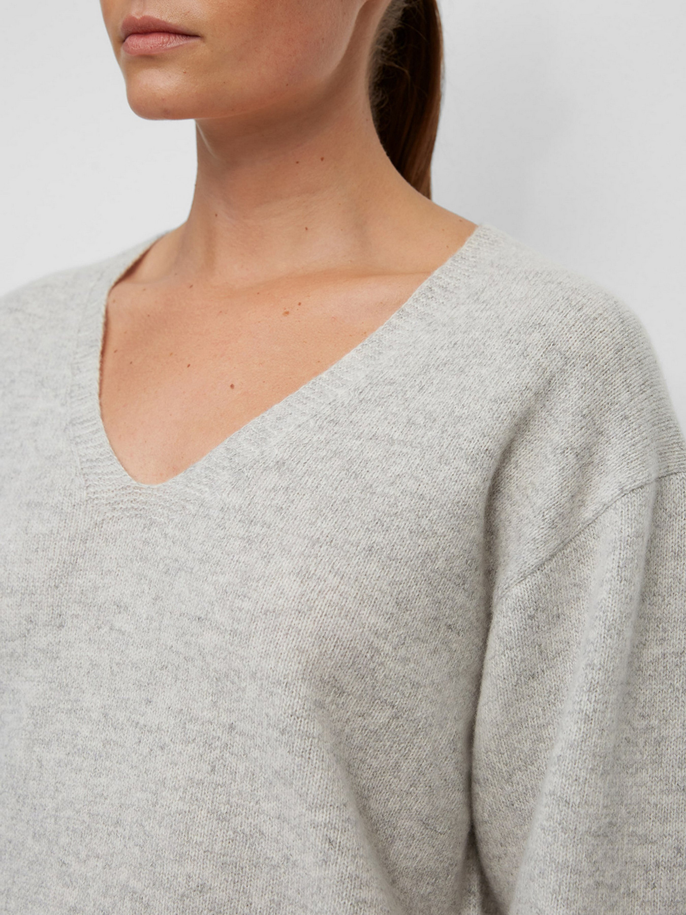 Джемпер Marc O’Polo модель 110621160365-927 Фото