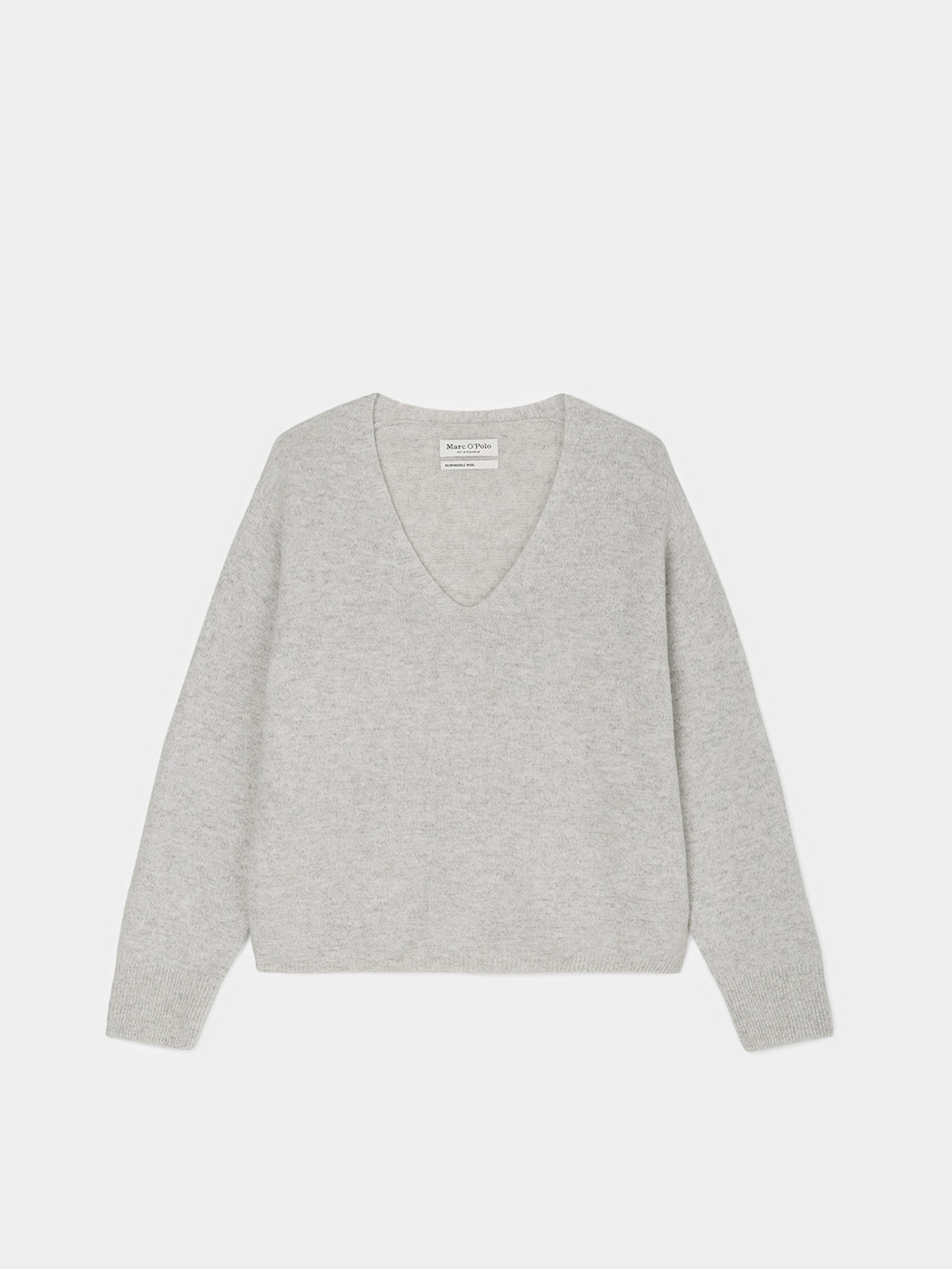 Джемпер Marc O’Polo модель 110621160365-927 Фото