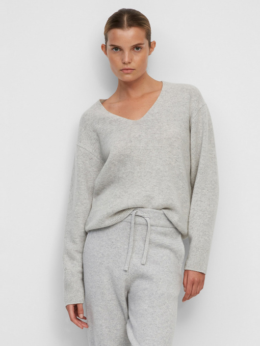 Джемпер Marc O’Polo модель 110621160365-927 Фото