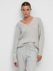 Джемпер Marc O’Polo модель 110621160365-927 Фото