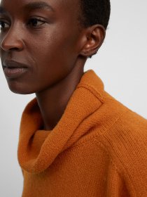 Свитер Marc O’Polo модель 110621160367-283 Фото