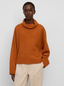 Свитер Marc O’Polo модель 110621160367-283 Фото