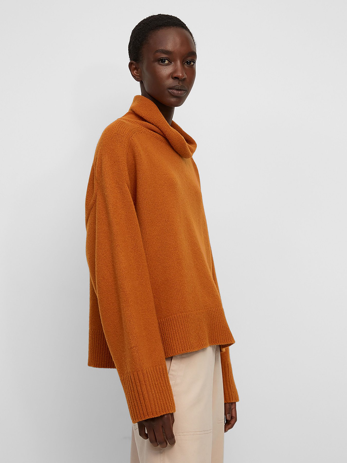 Светр Marc O’Polo модель 110621160367-283 Фото