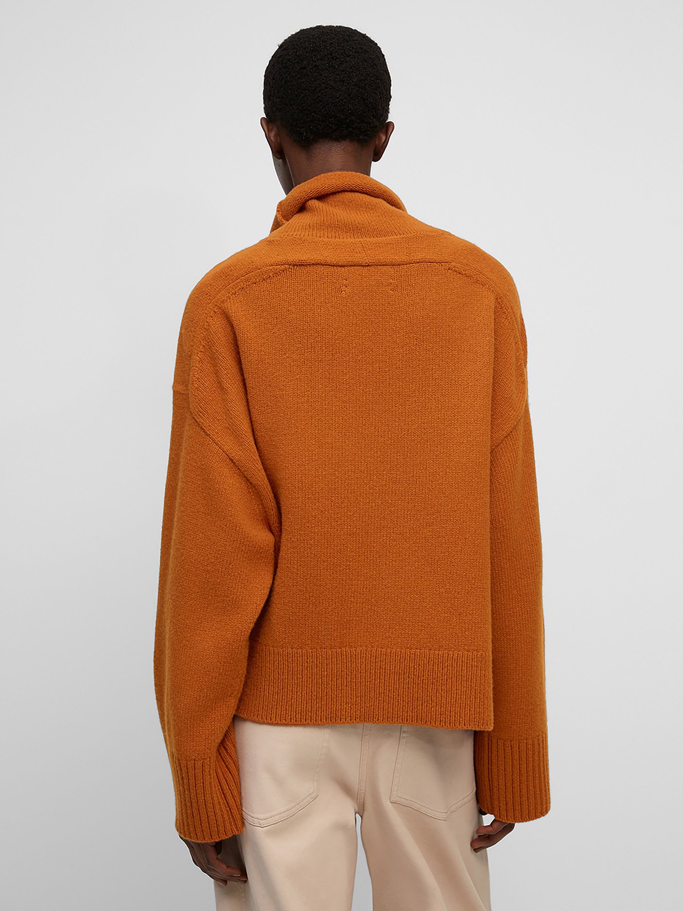 Светр Marc O’Polo модель 110621160367-283 Фото