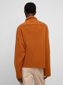 Светр Marc O’Polo модель 110621160367-283 Фото