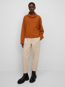 Светр Marc O’Polo модель 110621160367-283 Фото