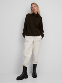 Свитер Marc O’Polo модель 110621160367-792 Фото