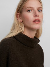 Свитер Marc O’Polo модель 110621160367-792 Фото