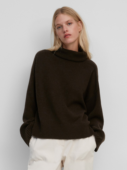 Светр Marc O’Polo модель 110621160367-792 Фото